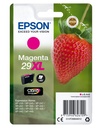 Epson Strawberry C13T29934012 ink cartridge