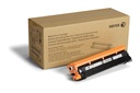 Xerox 108R01420 toner cartridge