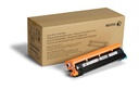 Xerox 108R01417 toner cartridge
