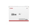 Canon 0453C002/041H Cartouche toner, 20.000 Feuilles pour Canon LBP-312