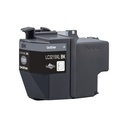 Brother LC-3219XLBK Cartouche d'encre noire, 3.000 Feuilles ISO/IEC 24711 pour Brother MFC-J 5330