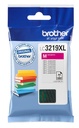 Brother LC-3219XLM ink cartridge