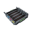 Brother DR-421CL Kit tambour Bk,C,M,Y, 50.000 Pages pour Brother HL-L 8260/8360/9310