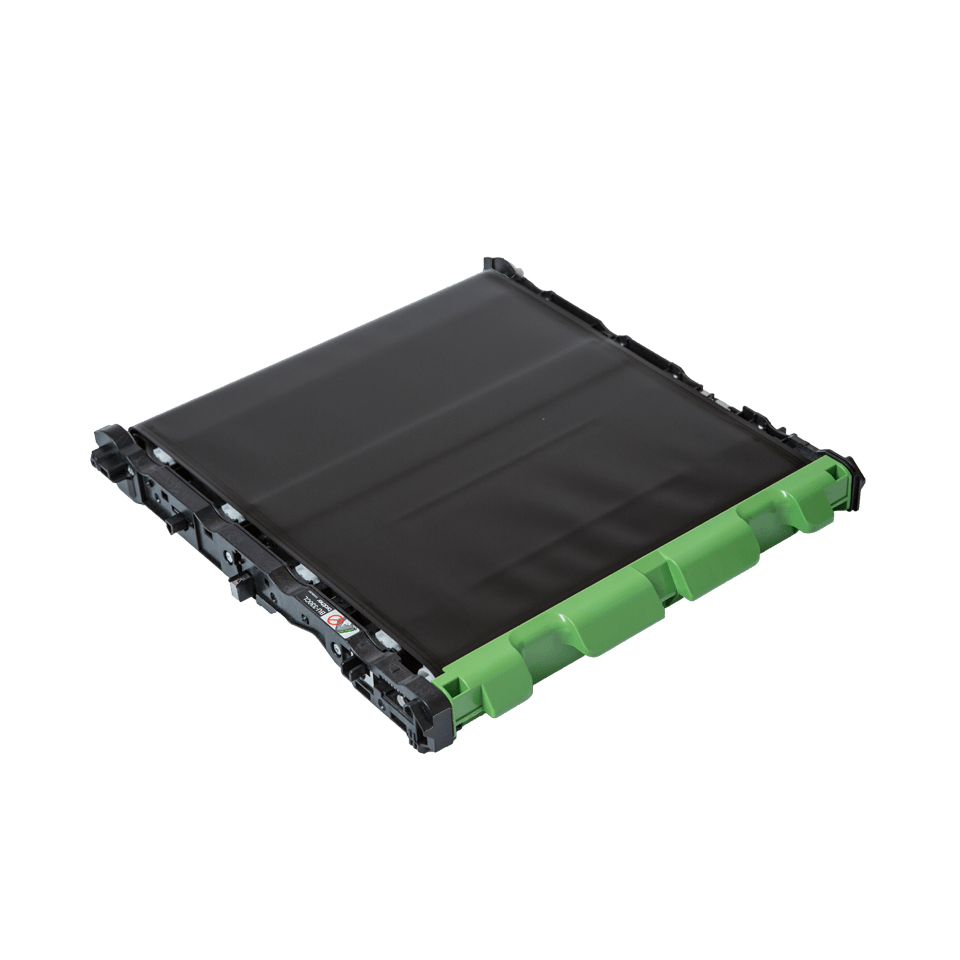 Brother BU-330CL Unité de transfert, 130.000 Feuilles pour Brother HL-L 8260/8360/9310