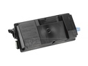 Kyocera 1T02T60NL0/TK-3190 Kit toner, 25.000 Feuilles ISO/IEC 19752 pour Kyocera M 3660/P 3060/P 3260