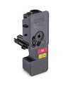 Kyocera 1T02R9BNL0/TK-5230M Kit toner magenta, 2.200 Feuilles ISO/IEC 19752 pour Kyocera P 5021