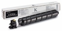 Kyocera 1T02RM0NL0/TK-8525K Kit toner noir, 30.000 Feuilles ISO/IEC 19798 pour KM TASKalfa 3552/3553