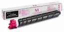 Kyocera 1T02RMBNL1/TK-8525M Kit toner magenta, 20.000 Feuilles ISO/IEC 19798 pour KM TASKalfa 3552/3553