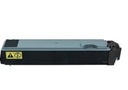 Kyocera 1T02ND0NL0/TK-8515K Kit toner noir, 30.000 Feuilles ISO/IEC 19798 pour KM TASKalfa 5052/5053