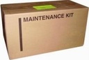 Kyocera 1702RV0NL0/MK-1150 Kit d'entretien, 100.000 Feuilles pour Kyocera M 2040/2135/P 2040
