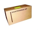 Kyocera 1702RL0UN3/MK-8335A Kit d'entretien noire, 200.000 Feuilles ISO/IEC 19798 pour KM TASKalfa 2552