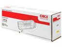 OKI 46507505 toner cartridge