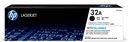 HP 32A Original LaserJet Imaging Drum toner cartridge