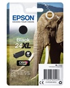 Epson Elephant C13T24314012 ink cartridge