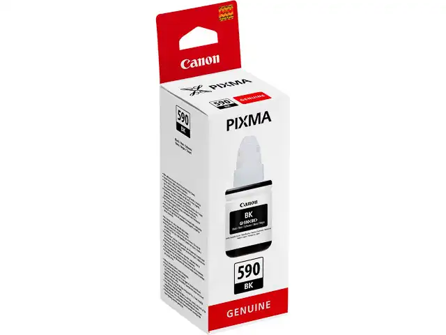 Canon 1603C001 printer ink refill