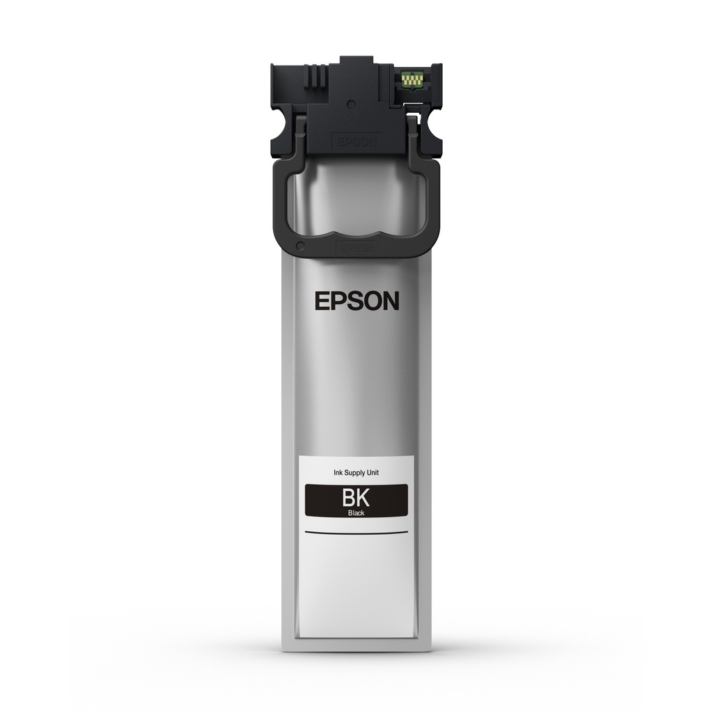 Epson C13T945140 ink cartridge
