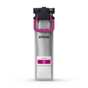 Epson WF-C5xxx Series Ink Cartridge XL Magenta C13T945340