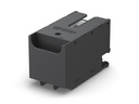 Epson C13T671600/T6716 Boîte d'encre restant, 50.000 Feuilles 19.9ml pour Epson WF-C 5210/529R/5290/M 5299