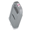 Canon 2356C001/PFI-710M Cartouche d'encre magenta 700ml pour Canon IPF TX 2000