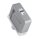 Canon 2358C001/PFI-310MBK Cartouche d'encre noire mate 330ml pour Canon IPF TX 2000