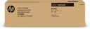HP SU180A/CLT-K506S Cartouche toner noir, 2.000 Feuilles ISO/IEC 19798 pour Samsung CLP-680