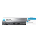 Samsung CLT-C404S Cyan Original toner cartridge