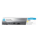 Samsung CLT-Y404S Yellow Original toner cartridge