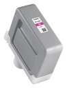 Canon 2361C001/PFI-310M Cartouche d'encre magenta 330ml pour Canon IPF TX 2000