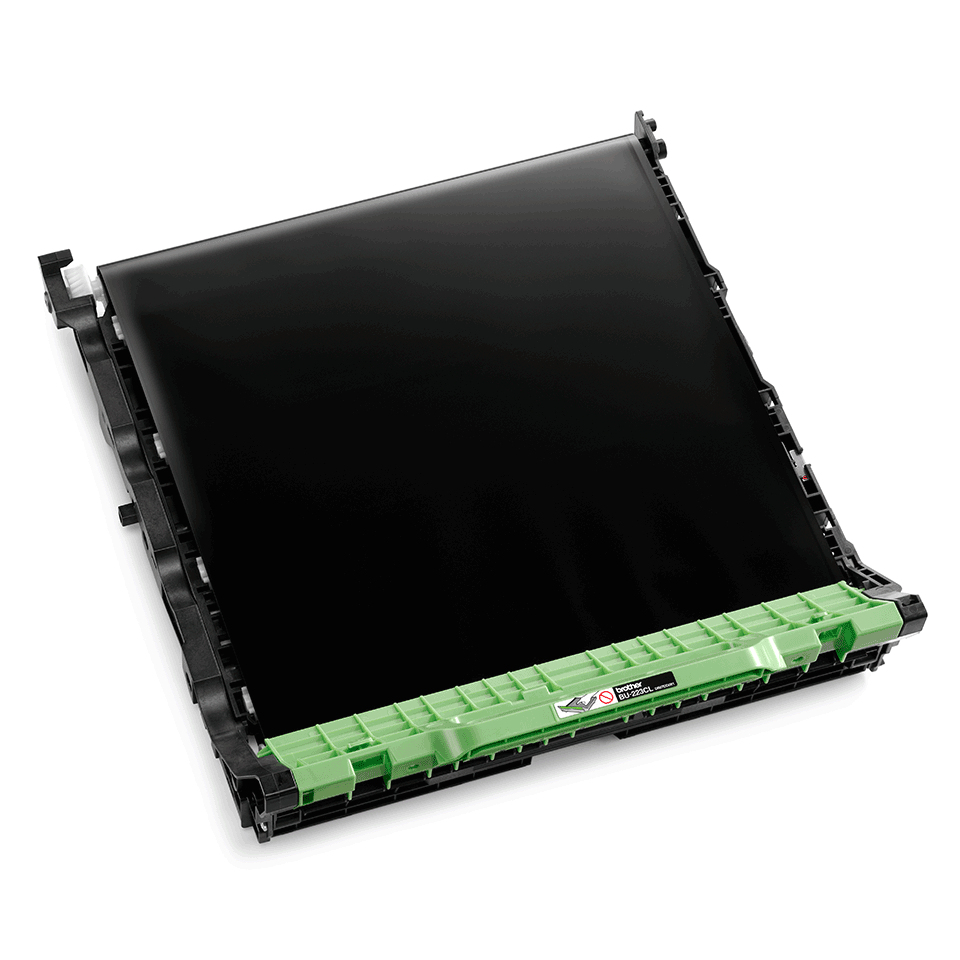 Brother BU223CL printer/scanner spare part