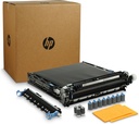 HP LaserJet D7H14A Transfer and Roller Kit