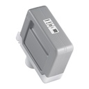 Canon 0821C001/PFI-1300CO Cartouche d'encre Chroma optimizer 330ml pour Canon IPF Pro-2000