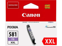 Canon CLI-581XXL Photo Blue Ink Cartridge