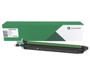Lexmark 76C0PV0 photoconducteur et unité de mise en image 90000 pages