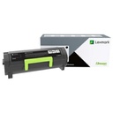 Lexmark 56F2H0E toner cartridge