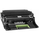 Lexmark 56F0Z00 imaging unit
