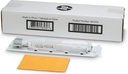 HP B5L37A Collecteurs de toner, 54.000 Pages pour HP CLJ M 552/E 50045