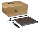 HP LaserJet Image Transfer Belt