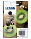 Epson Kiwi 202XL ink cartridge