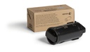 Xerox 106R03923 toner cartridge