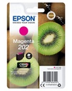 Epson Kiwi 202 ink cartridge