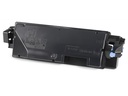 Kyocera 1T02VM0NL0/TK-5305K Kit toner noir, 12.000 Feuilles ISO/IEC 19798 pour KM TASKalfa 350 ci