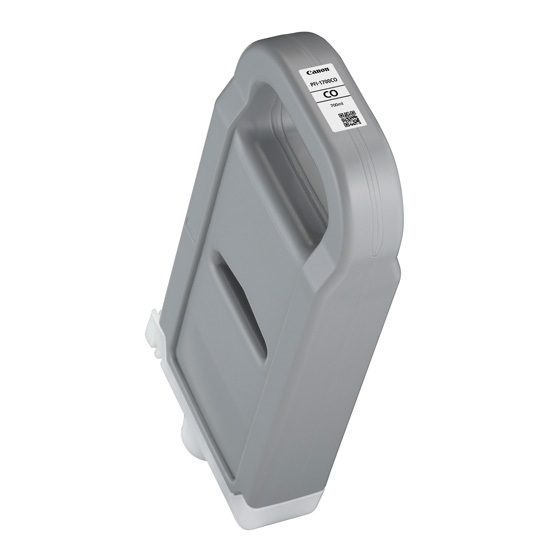 Canon 0785C001/PFI-1700CO Cartouche d'encre Chroma optimizer 700ml pour Canon IPF Pro-2000