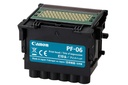 Canon 2352C001/PF-06 Tête d'impression pour Canon IPF TA-20/TM-200/TM-255/TX 2000/TZ-30000