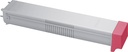 Samsung CLT-M6072S Magenta toner cartridge