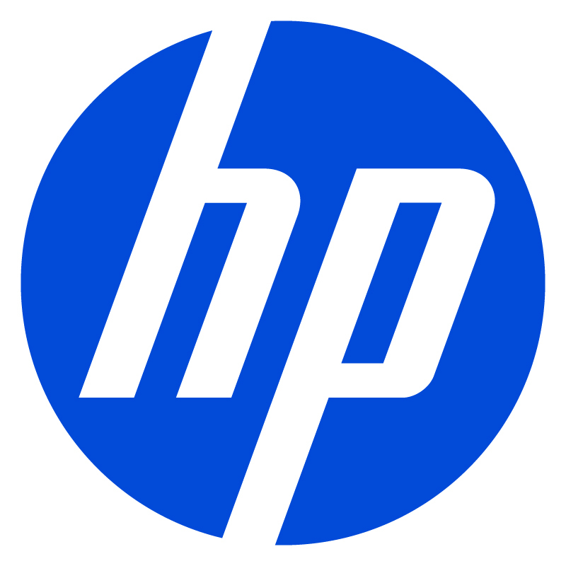 HP CLT-W808 Toner Collection Unit