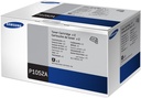 HP SV115A/MLT-P1052A Cartouche toner noir, 2.500 Feuilles ISO/IEC 19752 pour Samsung ML 1910