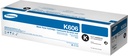 Samsung CLT-K6062S Black toner cartridge