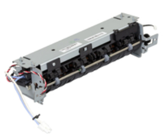 Lexmark 40X8024 Unité de fusion pour Lexmark MS 310/410/510/MX 310/MX 510