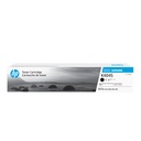 Samsung CLT-K404S Black Original toner cartridge