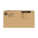 HP SU364A/CLT-P404B Cartouche toner noir twin pack, 2x1.500 Feuilles ISO/IEC 19798 UE2 pour Samsung C 430